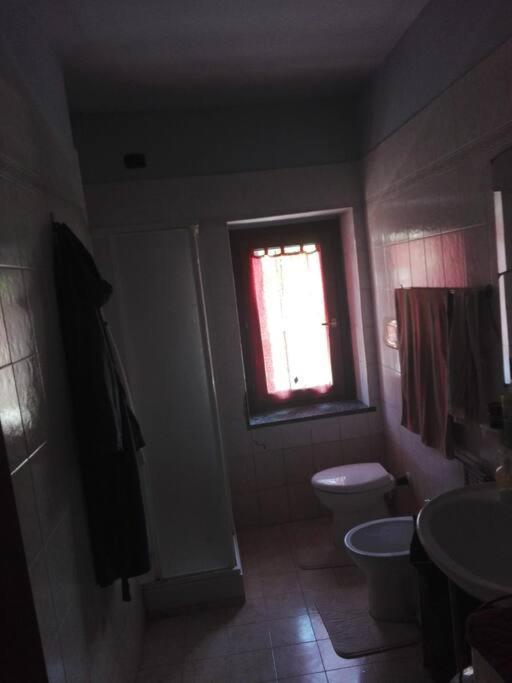 Appartamento In Cascina Lombarda Caselle Lurani エクステリア 写真